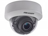 Hikvision DS-2CE56D8T-ITZE