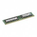 Оперативная память HP 16 gb DDR3-1333 ECC CL9 PC3L-10600R 627812-B21 628974-081