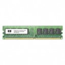 Оперативная память HP 2 gb DDR3-1333 ECC CL9 PC3-10600R 500656-B21 500202-061