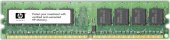 Оперативная память HP 4 gb DDR3-1333 ECC CL9  PC3-10600R 500658-B21 500203-061