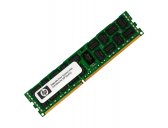 Оперативная память HP 8 gb DDR2 PC2-5300F CL5 397415-B21 466440-B21 398708-061