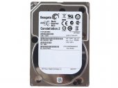 ST91000640SS Жесткий диск SEAGATE CONSTELLATION 7200.2 1TB SAS