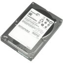 ST9500530NS Жесткий диск SEAGATE CONSTELLATION 7.2K 500GB SATA