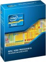 Процессор Intel Xeon E5-2640 V3
