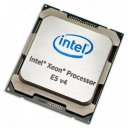 Процессор Intel Xeon E5-2623 V4