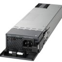 Блоки питания Cisco PWR-C1-1100WAC