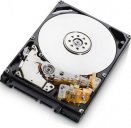 Жесткий диск HGST 600GB SAS HUC101860CSS204