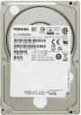 Жесткий диск Toshiba 600GB SAS AL14SEB060N