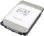 Жесткий диск Toshiba 14TB SATA MG07ACA14TE