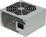 Блок питания FSP ATX 450W Q-DION QD450 (24+4pin) 120mm fan 2xSATA