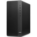 HP 290 G4 [123N0EA] MT {i5-10500/8Gb/256Gb SSD/DVDRW/W10Pro/k+m}