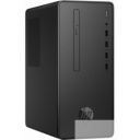 HP Desktop PRO A 300 G3 [9LC19EA] MT {i5-9400/8Gb/256Gb/DVDRW/W10Pro/k+m}