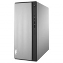 Системный блок Lenovo [90NA005CRS] IdeaCentre 5 14IMB05/Intel Core i3-10100 3.6GHz Quad/8GB/256GB SS