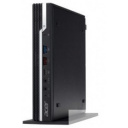 Acer Veriton N4670G [DT.VTZER.02C] Mini {Cel G5905T/4Gb/64Gb SSD/Endless/k+m}