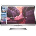 LCD HP 21.5" E223d EliteDisplay Docking Monitor[5VT82AA#ABB] {IPS1920x1080 250cd 1000:1 5ms D-Sub HD