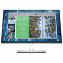 LCD HP 23.8" E24q G4 {IPS 2560x1440 60Hz 5ms 16:9 250cd 1000:1 178/178  D-Sub HDMI1.4 DisplayPort1.2