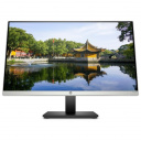 LCD HP 23.8" 24mq {IPS 2560x1440 60Hz 5ms 16:9 250cd 1000:1 5ms 178/178 S-Sub HDMI VESA}