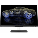 LCD HP 23" Z23n G2 черный {IPS LED 1920x1080 16:9 5ms HDMI 250cd 178гр/178гр D-Sub DisplayPort} [1JS