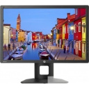 LCD HP 24" Z24x G2 DreamColor Display [1JR59A4#ABB] {IPS 1920x1200 16:10 350cd 1000:1 6ms 178/178 US