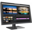 LCD HP 27" Z27x G2 DreamColor Studio  Monitor {IPS 2560x1440 16:9 250cd 1500:1 10ms 178/178 2xHDMI, 