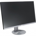 LCD AOC 23.8" I2490PXQU/BT темно-серый {IPS LED 1920x1080 4ms 16:9 1000:1 250cd 178гр/178гр D-Sub HD