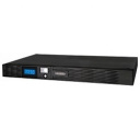 UPS CyberPower PR1000ELCDRT1U {6 IEC-320 С13 розеток, USB}