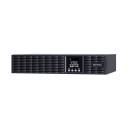 UPS CyberPower OLS2000ERT2Ua NEW Rack {2000VA/1800W USB/RS-232/SNMP Slot/EPO (4+4) IEC320 C13}