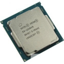 CPU Intel Xeon E3-1240v6 Kaby Lake OEM {3.7ГГц, 8Мб, Socket1151}
