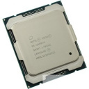CPU Intel Xeon E5-2609 v4 OEM