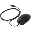 910-005823 Logitech G102  LightSync Gaming Mouse Black USB