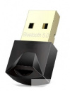 KS-is KS-457 Bluetooth 5.0 USB Adapter