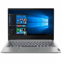 Lenovo ThinkBook 13s-IML [20RR0001RU] Mineral Grey 13.3" {FHD i5-10210U/8GB/256GB SSD/W10Pro}