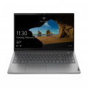 Lenovo ThinkBook 15 G2 ARE [20VG007DRU] 15.6" {FHD Ryzen 3 4300U/4Gb/128Gb SSD/DOS}
