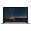 Lenovo ThinkBook 15 IIL [20SM009MRU] Mineral Grey 15.6" {FHD i5-1035G4/8Gb/256Gb SSD/AMD630 2Gb/W10P
