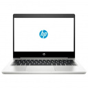HP ProBook 430 G7 [8VT51EA] Pike Silver 13.3" {FHD i5-10210U/8Gb/256Gb SSD/DOS}
