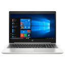 HP ProBook 430 G7 [8MG86EA] Pike Silver 13.3" {FHD i5-10210U/8Gb/256Gb SSD/W10Pro}