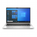 HP ProBook 430 G8 [2R9C7EA] Silver 13.3" {FHD i5 1135G7/16Gb/512Gb SSD/W10Pro}