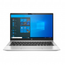 HP ProBook 430 G8 [27H94EA] Pike Silver 13.3" {FHD i5-1135G7/8Gb/256Gb SSD/W10Pro}