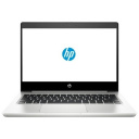 HP ProBook 430 G7 [8VT36EA] Pike Silver 13.3" {FHD i3-10110U/8Gb/256Gb SSD/W10Pro}