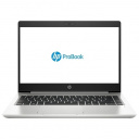 HP ProBook 440 G7 [8VU43EA] Pike Silver 14" {FHD i5-10210U/8Gb/256Gb SSD/W10Pro}