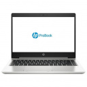 HP ProBook 440 G7 [9HP63EA] Pike Silver 14" {FHD i5-10210U/8Gb/256Gb SSD/DOS}