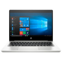 HP ProBook 430 G7 [8MG87EA] Pike Silver 13.3" {FHD i7-10510U/8Gb/256Gb SSD/W10Pro}