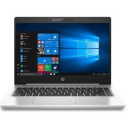 HP ProBook 440 G7 [255J4ES] Pike Silver 14" {FHD i5-10210U/16Gb/256Gb SSD/W10Pro}