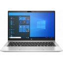 HP ProBook 430 G8 [27J08EA] Pike Silver 13.3" {FHD i7 1165G7/16Gb/SSD512Gb/W10Pro}