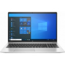 HP ProBook 450 G8 [2E9G0EA] Pike Silver 15.6" {FHD i3-1115G4/8Gb/256Gb SSD/W10Pro}