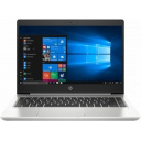 HP ProBook 445 G7 [1F3L1EA] Pike Silver 14" {FHD Ryzen 7 4700U/8Gb/256Gb SSD/W10Pro}