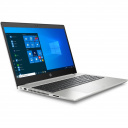 HP ProBook 450 G7 [8VU72EA] Pike Silver 15.6" {FHD i5-10210U/8Gb/256Gb SSD/W10Pro}