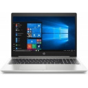 HP ProBook 450 G7 [1F3M3EA] Pike Silver 15.6" {FHD i3-10110U/8Gb/256Gb SSD/W10Pro}