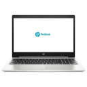 HP ProBook 450 G7 [255J5ES] Pike Silver 15.6" {FHD i5-10210U/16Gb/512Gb SSD/MX250 2Gb/W10Pro}