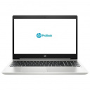 HP ProBook 450 G7 [9HP69EA] Pike Silver 15.6" {FHD i5-10210U/8Gb/512Gb SSD/DOS}